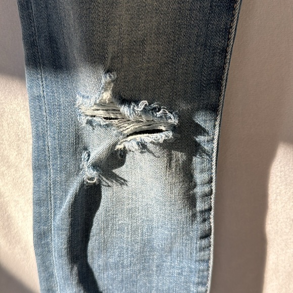 DL1961 Jeans - Picture 6 of 6